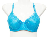 Bulk Full Cup Coverage Sexy Lace Bras Set For Women's - Assorted