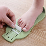 Essential Foot Tool for Parents and Caregivers