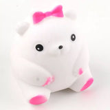 Hamster Squishy Toys for Kids