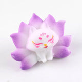 Get Your Hands on Our Fun and Colorful Monster Shaped Squeeze Toys