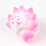 Get Your Hands on Our Fun and Colorful Monster Shaped Squeeze Toys