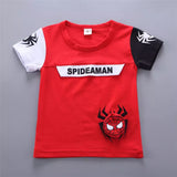 Dress Your Little Boy in Style with Handsome Personality Clothes Suit Baby Boy Clothing Set