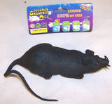 Wholesale Magic Jumbo Growing Toy Rat