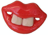 Wholesale LITTLE BROADWAY BABY TEETH BILLY BOB TODDLER PACIFIER ( sold by the piece )