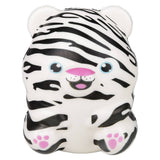 Buy Medium Belly Buddy Squish Tiger 5.25" in Bulk