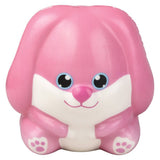 Buy Large Belly Buddy Squish Bunny 6" in Bulk