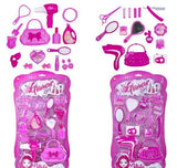Buy LARGE BEAUTY SET 22.75"X12.25" in Bulk