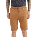 Unisex Vintage Shorts