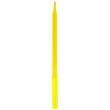 Wholesale Markers Set - Assorted