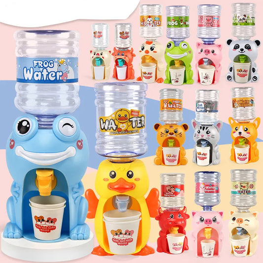 Wholesale Toys and Games: Spreading Joy to Every Home