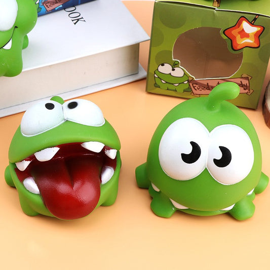 Toys Galore: Discover the Latest and Greatest at Our Retail Toy Store