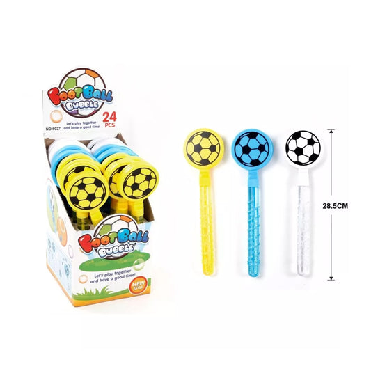 Playtime Central: Come Explore Our Toy Store Today
