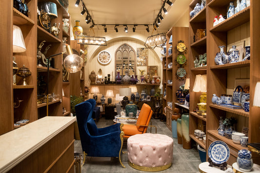 All-Purpose Merchandise: Versatile Products for Every Occasion