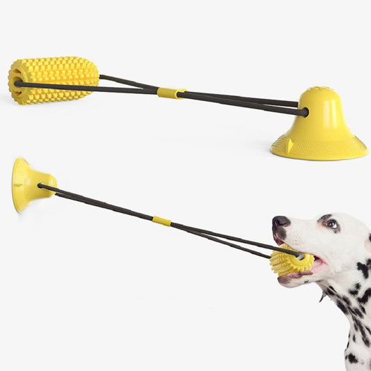 The Ultimate Guide to Wholesale Pet Supplies for Retailers