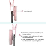 Mobile Phone Lens
