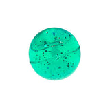 Wholesale Glitter Hi-Bounce Ball kids Toys- Assorted