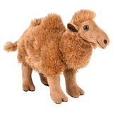Plush Camel Stuffed Animal Bulk Kids Toy