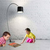 Magnetic Games Kids Toys] In Bulk