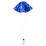 Astronaut Paratrooper Stocking Stuffer Kids Toys In Bulk