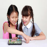 Magnetic Games Kids Toys] In Bulk