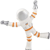 Bendable Astronaut Stocking Stuffer Kids Toys In Bulk