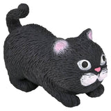 Stretchy Squish Cat  In Bulk- Assorted