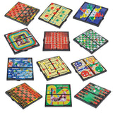 Magnetic Games Kids Toys] In Bulk