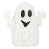 Soft Puffe Glow & Light Upr Fidget Kids Toy