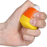 Cand Soft Squeeze Kids Toy In Bulk