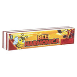 Bee Harmonica Instrument For Kids - Assorted