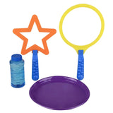 Big Bubble Set - Back to School