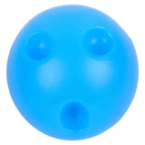 Glow In The Dark Bowling Set  Play Toy for Kids