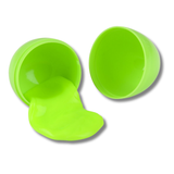 Bouncing Putty Egg Kids Toy In Bulk - Assorted