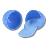 Bouncing Putty Egg Kids Toy In Bulk - Assorted