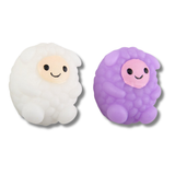 Cute Animal Characters Kids Toys In Bulk - Assorted