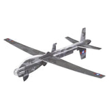 Wholesale Drone Glider- Assorted