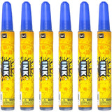 4.5" Disappearing Ink Pen Tube - In Bulk
