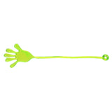Jumbo Sticky Fidget Hand Toy for Kids