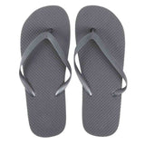 Men's Flip Flops - Assorted Sizes & Color