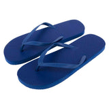 Men's Flip Flops - Assorted Sizes & Color