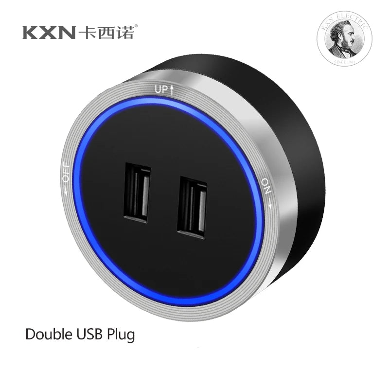 41128276230226|41128276262994|41128276459602|41128276525138|41128276623442|41128276688978|41128277672018|41128277737554|41128277901394|41128278032466|41128278163538|41128278294610