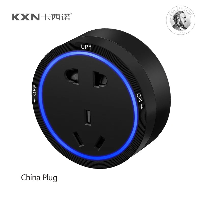 41128276033618|41128276131922|41128276361298|41128276394066|41128276426834|41128276590674|41128277573714|41128277639250|41128277770322|41128277803090|41128277835858|41128277868626