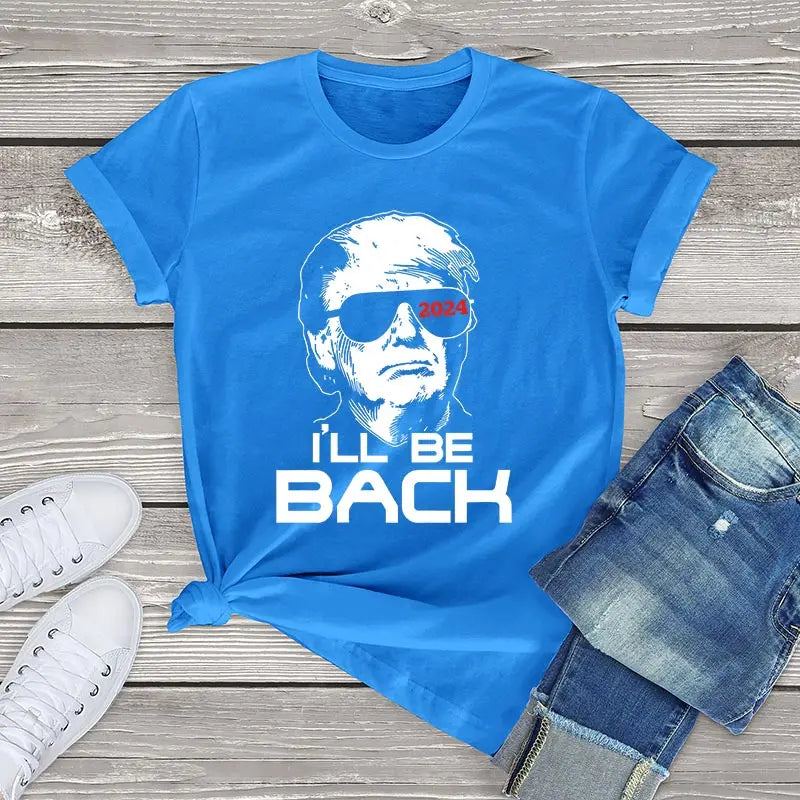 41071056552018|41071056617554|41071056814162|41071056879698|41071056945234|41071057010770|41071057240146