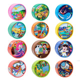 Montessori Jigsaw Puzzle Set For Kids in Bulk- Assorted