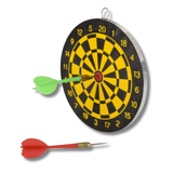 Mini Dart Game Toy For Kids in Bulk
