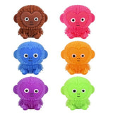 Mini Puffer Unicorn Kids Toys In Bulk