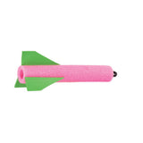 Foam Finger  Rockets kids Toys In Bulk- Assorted