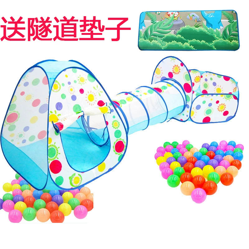 41097991225426|41097991553106