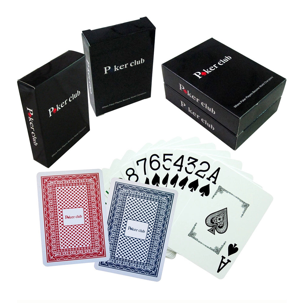 41077263040594|41077263106130