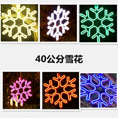 41262735556690|41262735589458|41262735622226|41262735654994|41262735687762|41262735949906|41262735982674|41262736015442|41262736048210|41262736080978|41262736113746|41262736146514|41262736244818|41262736277586